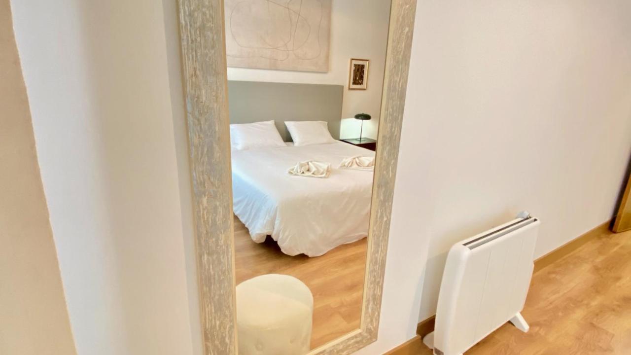 Amazing Baleal Beach Apartment - Kila I Ferrel  Buitenkant foto