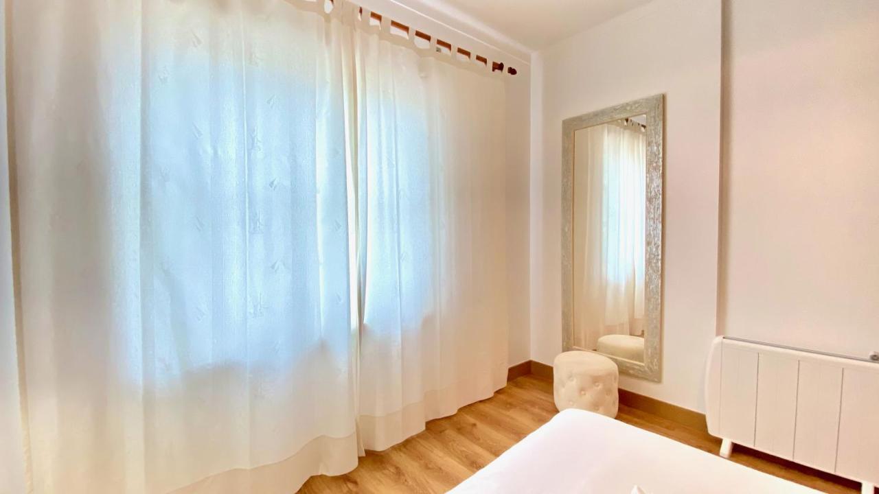 Amazing Baleal Beach Apartment - Kila I Ferrel  Buitenkant foto